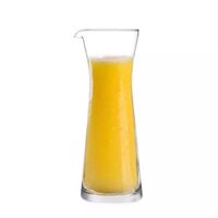 Ly thủy tinh Bistro carafe 585ml - 1V13621 || Bistro glass carafe 610ml - 1V13621