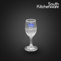 Ly thủy tinh Classic Liqueur Ocean thể tích 60ml