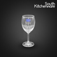 Ly thủy tinh Classic White Wine Ocean 195ml