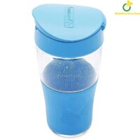 Ly Thủy Tinh Có Nắp Luminarc Transportable L5450 (500ml)