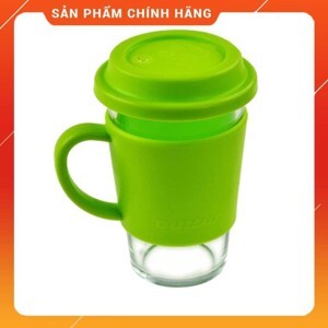 Ly thủy tinh Glasslock RC-107 380ml