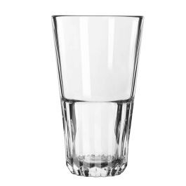 Ly thủy tinh Libbey Brooklyn Beverage