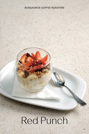 Ly thủy tinh Libbey Round Ones Finedge Votive