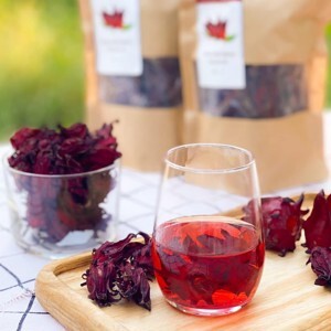 Ly thủy tinh Libbey Stemless Taster