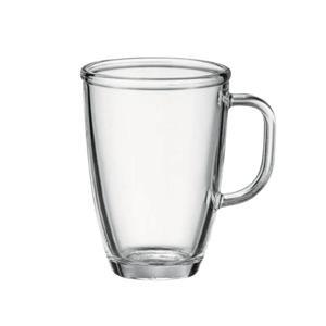 Ly thủy tinh Lock & Lock Oven LLG022