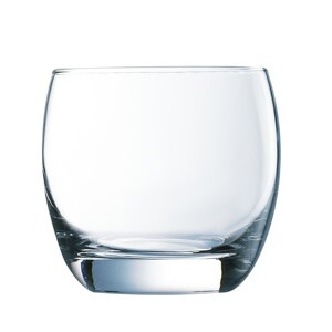 Ly thủy tinh LUMINARC G2562 320ml