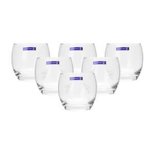 Ly thủy tinh LUMINARC G2562 320ml