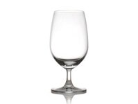 Ly Thủy Tinh MADISON WATER GOBLET – 425ml