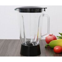 Ly Thủy Tinh Máy Xay Sinh Tố Panasonic MX-V310/V300/1561/1511/1581
