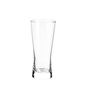 Ly thủy tinh Metropolitan B21312 - 330ml