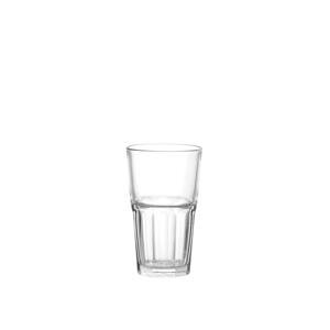 Ly thủy tinh Ocean Centra Hiball - 300ml