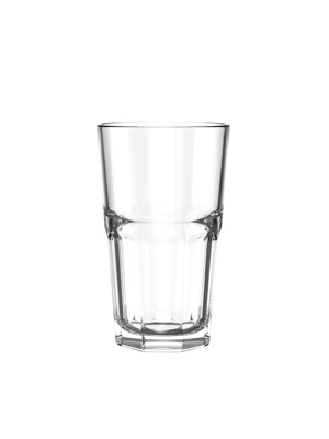 Ly thủy tinh Ocean Centra Hiball - 300ml