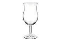 Ly thủy tinh Ocean POCO GRANDE-350ML