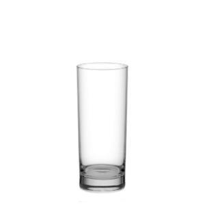 Ly thủy tinh SanMarino B00416 - 480ml
