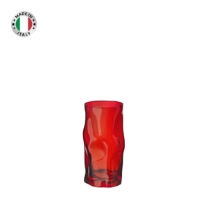 Ly Thủy Tinh Sorgente Bormioli Rocco 45 Cl - 450 ml