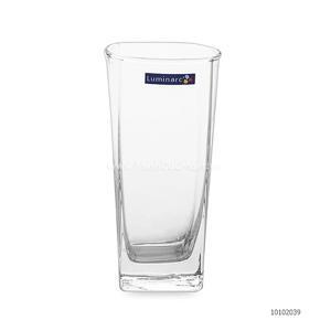 Ly thủy tinh thấp LUMINARC G2519 STERLING 300ML