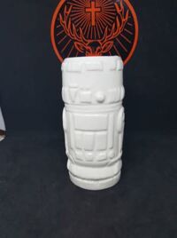 Ly TiKi Số 37