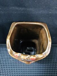 Ly Tiki Số 66