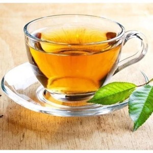 Ly trà Union Glass UG 310