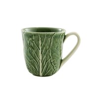Ly uống nước BORDALLO Cabbage - 0.5L