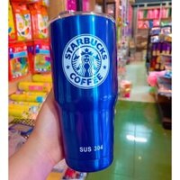 Ly Uống Nước Giữ Nhiệt 900Ml