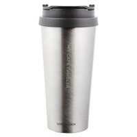 Ly Uống Nước Lock & Lock Lhc4151