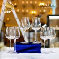 LY UỐNG RƯỢU VANG TRẮNG PHA LÊ SCOPUS WHITE WINE 260ML