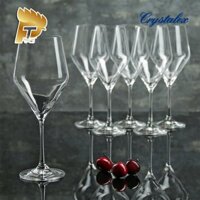 LY UỐNG RƯỢU VANG TRẮNG PHA LÊ JANE WHITE WINE