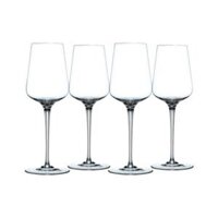 Ly uống rượu vang trắng Nachtmann ViNova 98074