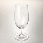 Ly Water Goblet New S99BR39