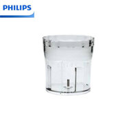 LY XAY THỊT dành cho máy xay thịt Philips HR2505