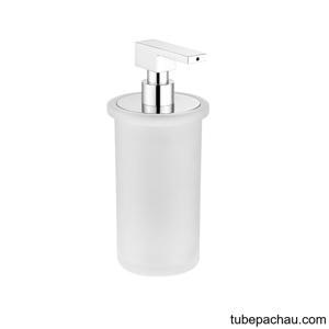 Ly xịt xà phòng Hafele 495.80.240