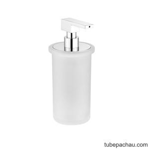 Ly xịt xà phòng Hafele 495.80.240