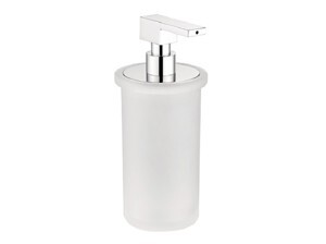 Ly xịt xà phòng Hafele 495.80.240