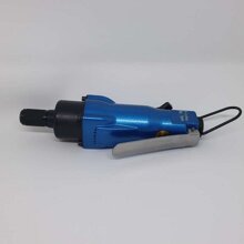 Súng vặn vít hơi Prona RC-10H