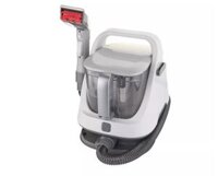 Lydsto R7 - Máy Giặt Thảm Di Động Ướt Và Khô Xịt Hút Chân Không Thảm Điểm Bụi Cho Vải Gia Đình Sofa Màn