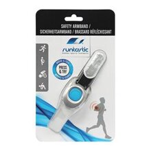 Băng tay an toàn Runtastic RUNRFA1