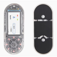 Lyligo T-Embed CC1101