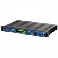 LYNX AURORA (N) 8-TB3 soundcard