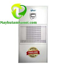 Máy hút ẩm công nghiệp Fujie HM-500