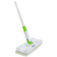 Lysol Flexible Tub and Tile Scrubber