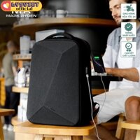 [Lysviet HCM] Balo chống trộm cao cấp Mark Ryden MR-9405 16 inch