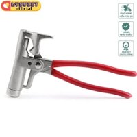 [Lysviet HCM] Búa đóng đinh đa năng kết hợp kìm thông minh siêu trợ lực dùng cho đồ gỗ, sắt, thép, bê tông, tường gạch