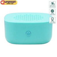 [Lysviet HCM] Máy rửa rau siêu âm làm sạch trái cây Vegetable Cleaning Machine Portable