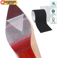 LysViet Miếng dán bảo vệ đế giày chống trượt Non-slip Shoes Sole Protector Sticker (cuộn10cmx300cm)