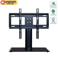 ✨[LysVN] Kệ Treo & Để Bàn TV Đa Năng  Phù Hợp TV 26-32 inch