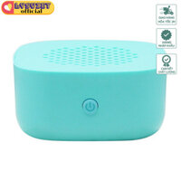 [LysVN] Máy rửa rau siêu âm làm sạch trái cây Vegetable Cleaning Machine Portable