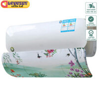 ✨[LysVN] Tấm Chắn Gió Điều Hòa: Giải Pháp Hoàn Hảo Cho Không Gian Mát Lạnh và An Toàn