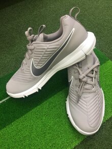 Giày Golf Nike Explorer 2 (Wide) 849958