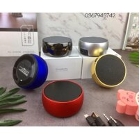 LZD-Loa Di Động S.o.n.y Extra Bass Bluetooth SRS BS-01  Loa Bluetoothe BS 01  Siêu Phẩm Âm Thanh Thiết Kế Thời Trang  Chất Lượng Âm Thanh Đỉnh Cao  Âm Thanh Tuyệt Hảo  BH 12 Tháng 1 Đổi 1.